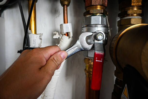 Best Boilers & Radiators  in Maggie Valley, NC